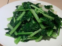 -鼎泰丰(当代商城店)