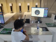 -运动派(北京店)