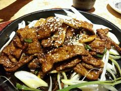android_upload_pic-阿布氇孜藏餐厅(九寨沟店)