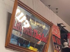 -BLABLATAI吧啦泰·泰式爆炒(西宸天街店)