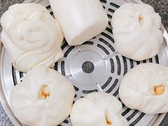 -袁大头包子(光华路店)