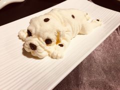 -蟹榭·本帮江浙菜·蟹宴(五角场合生汇商场店)