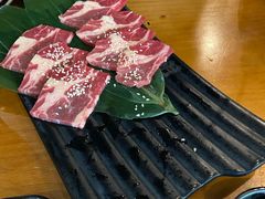 -赤羽烧肉屋(琅琊古道店)