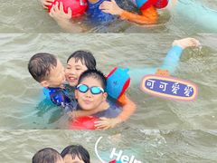 -碧海金沙