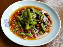 -王荣法仓前羊锅
