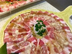 -猫抓烤肉(春熙路店)