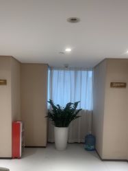 -广东韩妃整形外科医院