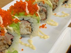 -Jazz·ya 爵士屋(来福士店)