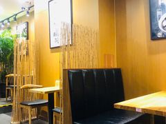 -南小蟹手工點心(三里屯店)