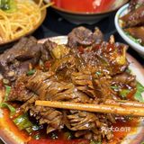 本地人开的火锅店，以前就在弹子石可是超火的