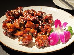 -有记家厨(后龙西街店)