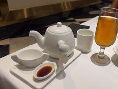 -尚一汤·粤菜海鲜(汇智国际商业中心店)