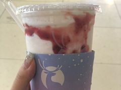 -瑞幸咖啡(第一城店)