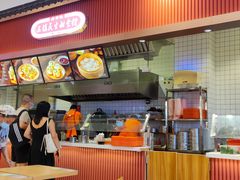 -永旺梦乐城(金银潭店)