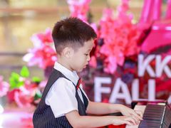 -Mr.先声音乐(东海店)