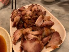 -紫金食坊(江南西路店)
