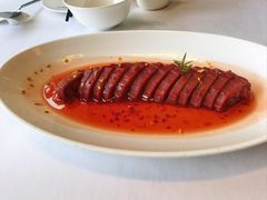-松鹤楼·非遗·苏帮菜(融科店)