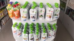 -海外秀进口母婴生活馆(时代名居店)