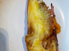 -都会尚膳·海鲜自助餐厅(重庆万豪酒店)