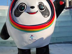 -沈阳奥体冰雪嘉年华