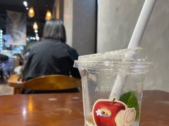 -三联韬奋书店(三里屯店)