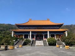 -天下玉苑