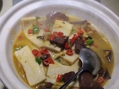 -楚鱼王·河鲜·湖北菜(华农店)