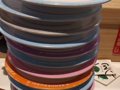 -三禾寿司(君尚店)