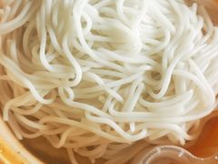 -谭仔米线(皇庭广场店)