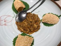 -成隆行·蟹王府(九江路店)