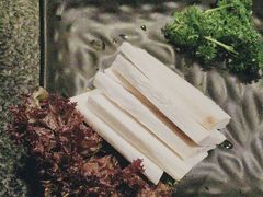 -湊湊火锅·茶憩(世博大道店)