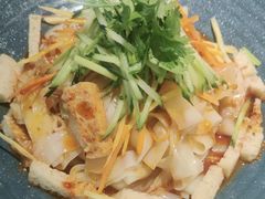 -巴尔喀十新疆餐厅(开发区店)