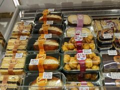 -百年义利(福长街店)