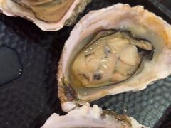 -牛品福潮汕牛肉火锅(旺庄店)