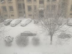 -必胜客(宣化店)