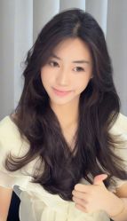 -N2CU HAIR SALON