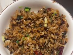 -一烙锅(友谊店)