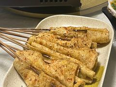 -小煵记·打边炉(西丽文光店)