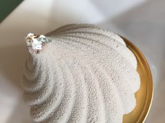 -sugarman espresso素饮糖人高新咖啡工厂