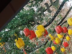 -COSTA COFFEE(西湖天地店)