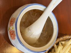 -大明寺素斋