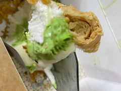 -Pie Bird(新闸路店)