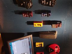 -流行文化博物馆