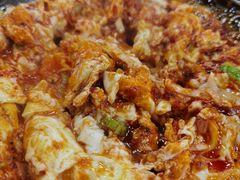 -许氏朝鲜族牛肉汤馆