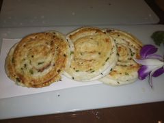 -豫璟轩中餐厅(南昌万怡店)