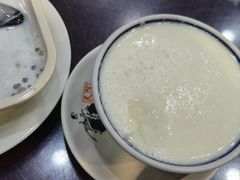 -民信老铺(东方广场店)
