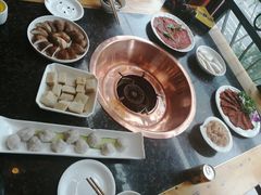 -老码头火锅(骡马市店)