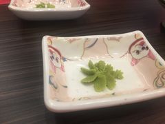 -仙隐小鹿中华料理(南宁万象城店)