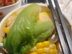 -潮发潮汕牛肉店(永庆坊店)