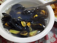 -如我美食(达道社区店)